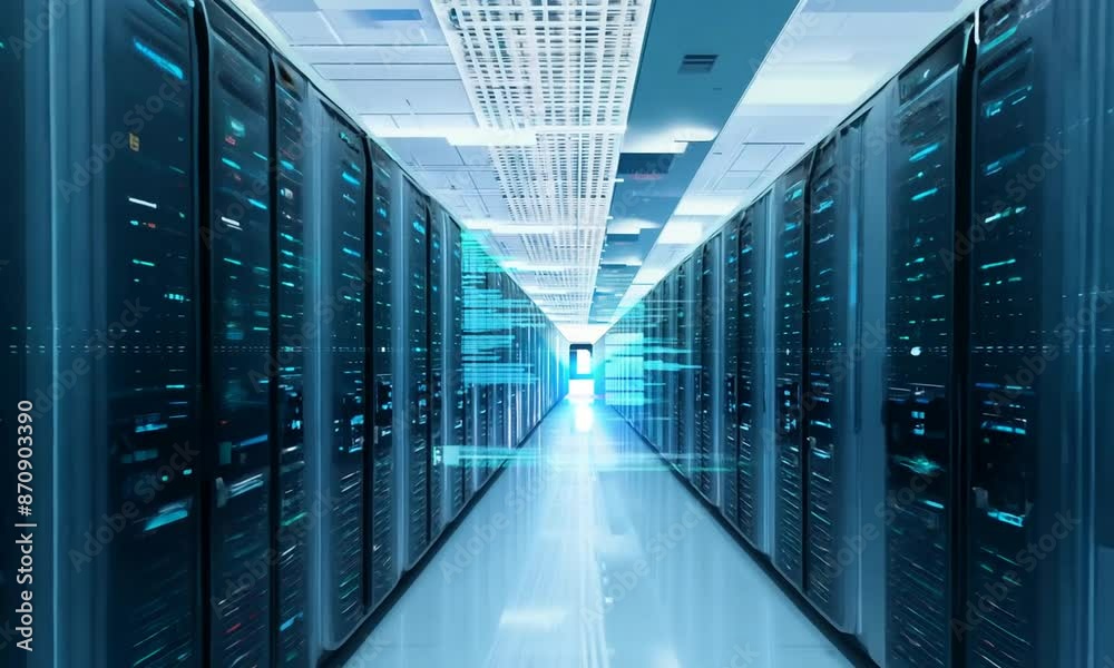 Serverless technology in a hybrid cloud, using modern digital devices, provides a future-proof application development model that minimizes hardware load and maximizes deployment flexibility.