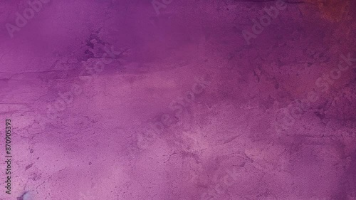 purple color old paper motion texture. looping animation