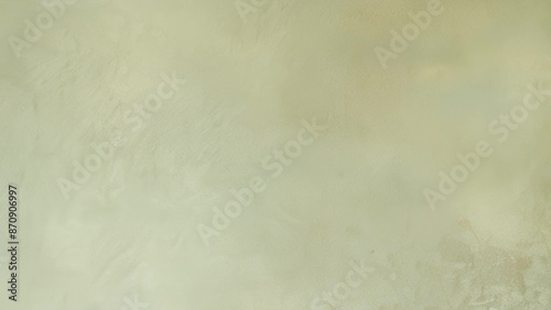 sage color old paper motion texture. looping animation