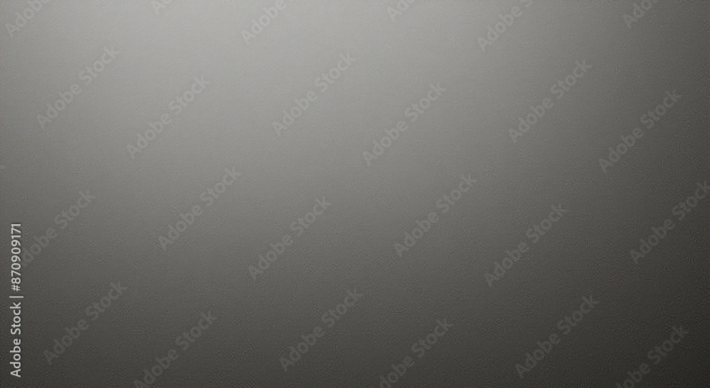 Fond abstrait pour papier peint, motif et étiquette sur le site Web. Texture en métal argenté clair ou dégradé métallique brillant. Fond blanc et gris vide. Conception de rendu 3D. toile de fond vierg Fond abstrait pour papier peint, motif et étiquette sur le site Web. Texture en métal argenté clair ou dégradé métallique brillant. Fond blanc et gris vide. Conception de rendu 3D. toile de fond vierg