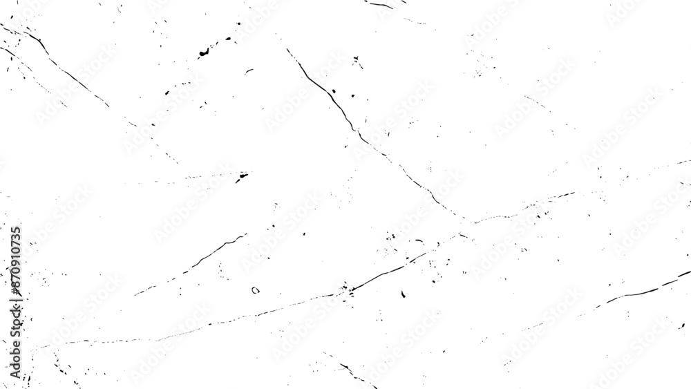 marble ink dust grunge. marble ink dust grunge.