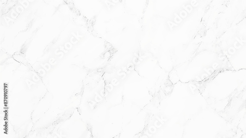 Silver ink and watercolor textures on white paper background. white wall used as background. White Paper texture background. Grunge white Texture of chips, cracks, scratches, Soft white grunge.
