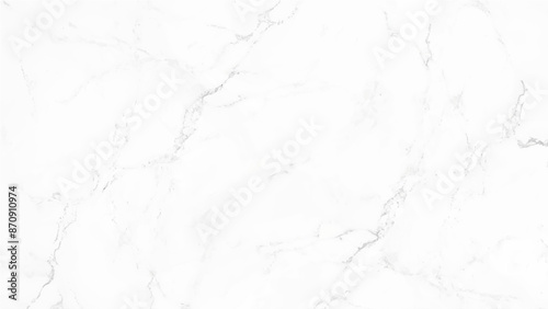 Brown Cracked Marble rock stone marble texture. White gold marble texture pattern background with high resolution design. beige natural marble texture background vector. White gold marble texture.	