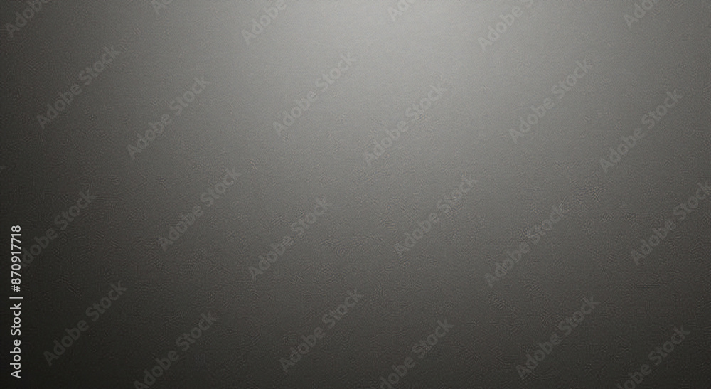 Fond abstrait pour papier peint, motif et étiquette sur le site Web. Texture en métal argenté clair ou dégradé métallique brillant. Fond blanc et gris vide. Conception de rendu 3D. toile de fond vierg Fond abstrait pour papier peint, motif et étiquette sur le site Web. Texture en métal argenté clair ou dégradé métallique brillant. Fond blanc et gris vide. Conception de rendu 3D. toile de fond vierg