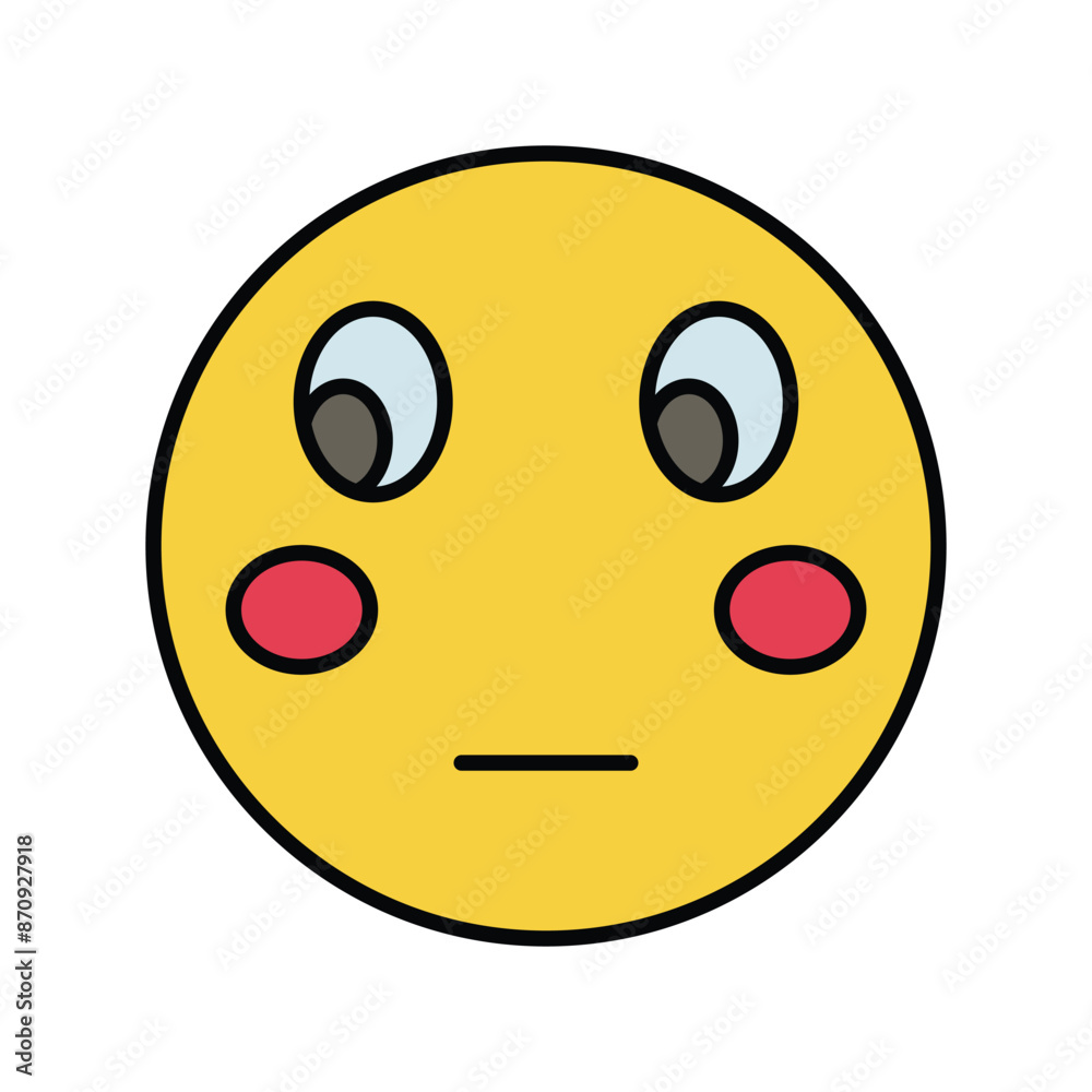 Fototapeta premium Web