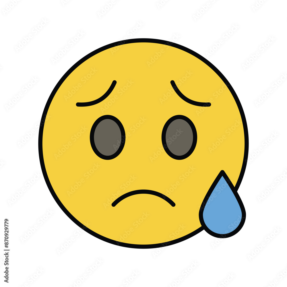 Fototapeta premium Web