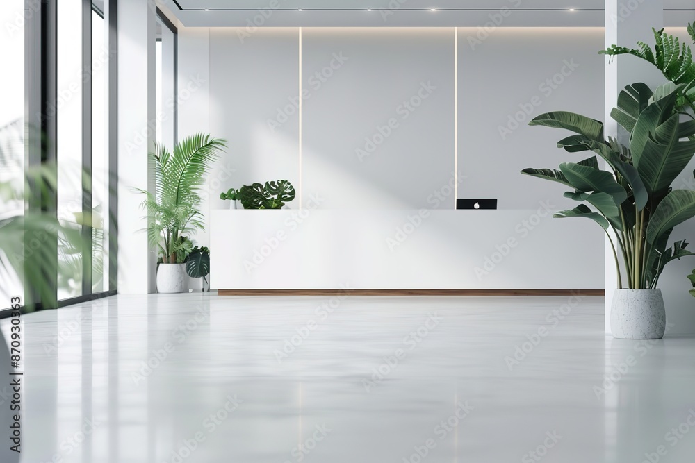 room interior design modern wall window architecture home floor 3d apartment house white living empty render contemporary indoor inside wood decor furniture room interior design modern wall window architecture home floor 3d apartment house white living empty render contemporary indoor inside wood decor furniture