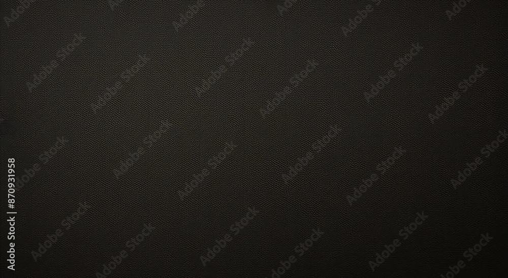Fond abstrait pour papier peint, motif et étiquette sur le site Web. Texture en métal argenté clair ou dégradé métallique brillant. Fond blanc et gris vide. Conception de rendu 3D. toile de fond vierg Fond abstrait pour papier peint, motif et étiquette sur le site Web. Texture en métal argenté clair ou dégradé métallique brillant. Fond blanc et gris vide. Conception de rendu 3D. toile de fond vierg