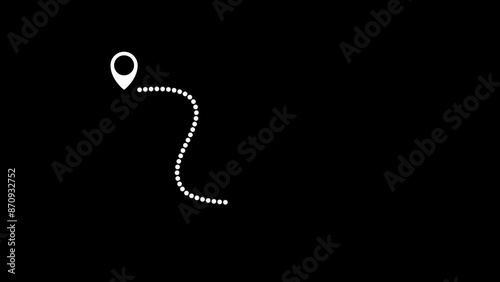 BT-Map Pointer-White-003