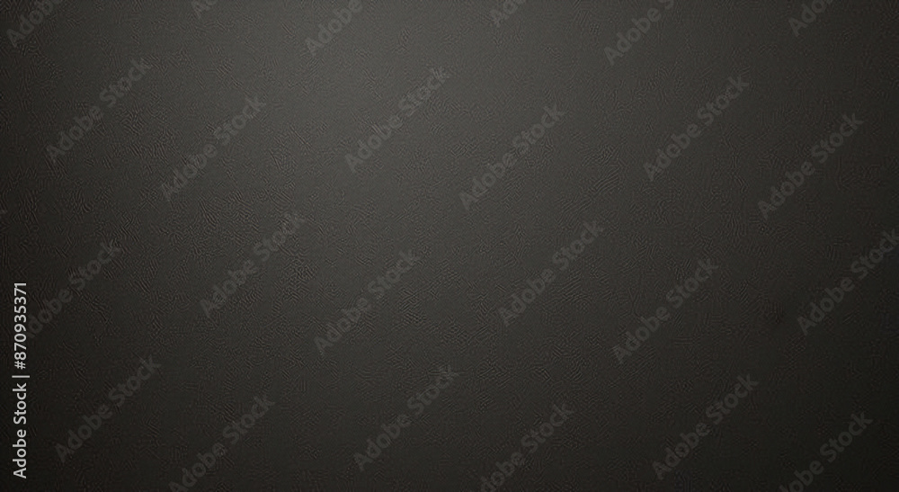 Fond abstrait pour papier peint, motif et étiquette sur le site Web. Texture en métal argenté clair ou dégradé métallique brillant. Fond blanc et gris vide. Conception de rendu 3D. toile de fond vierg Fond abstrait pour papier peint, motif et étiquette sur le site Web. Texture en métal argenté clair ou dégradé métallique brillant. Fond blanc et gris vide. Conception de rendu 3D. toile de fond vierg