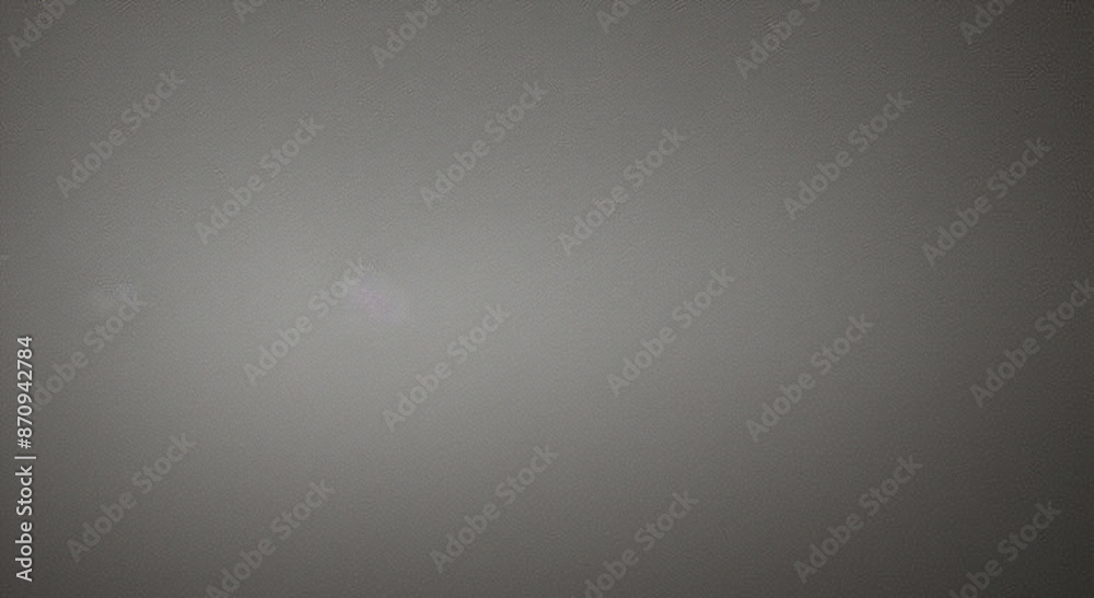 Fond abstrait pour papier peint, motif et étiquette sur le site Web. Texture en métal argenté clair ou dégradé métallique brillant. Fond blanc et gris vide. Conception de rendu 3D. toile de fond vierg Fond abstrait pour papier peint, motif et étiquette sur le site Web. Texture en métal argenté clair ou dégradé métallique brillant. Fond blanc et gris vide. Conception de rendu 3D. toile de fond vierg