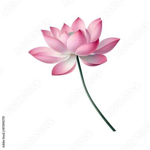 Lotus png lotus flower png watercolor lotus png single lotus with leaf png pink color lotus png white color lotus png golden color lotus png blue color lotus png lotus with water png lotus transparent photo