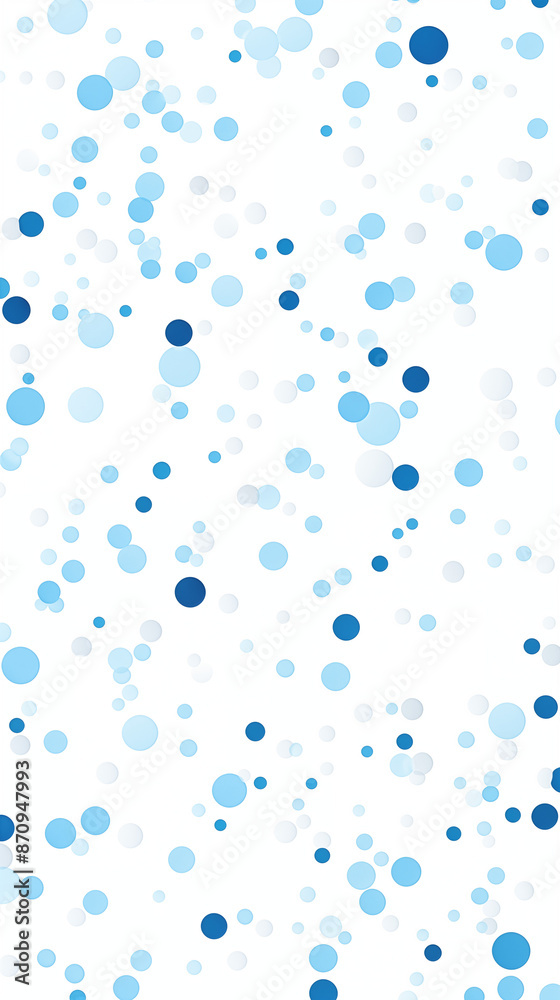 Blue Ball Dots on White Background, Abstract Image, Texture, Pattern Background, Wallpaper, Background, Cell Phone Cover and Screen, Smartphone, Computer, Laptop, 9:16 and 16:9 Format - PNG Blue Ball Dots on White Background, Abstract Image, Texture, Pattern Background, Wallpaper, Background, Cell Phone Cover and Screen, Smartphone, Computer, Laptop, 9:16 and 16:9 Format - PNG