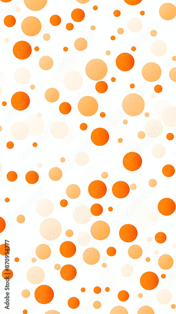 Orange Ball Dots on White Background, Abstract Image, Texture, Pattern Background, Wallpaper, Background, Cell Phone Cover and Screen, Smartphone, Computer, Laptop, 9:16 and 16:9 Format - PNG Orange Ball Dots on White Background, Abstract Image, Texture, Pattern Background, Wallpaper, Background, Cell Phone Cover and Screen, Smartphone, Computer, Laptop, 9:16 and 16:9 Format - PNG
