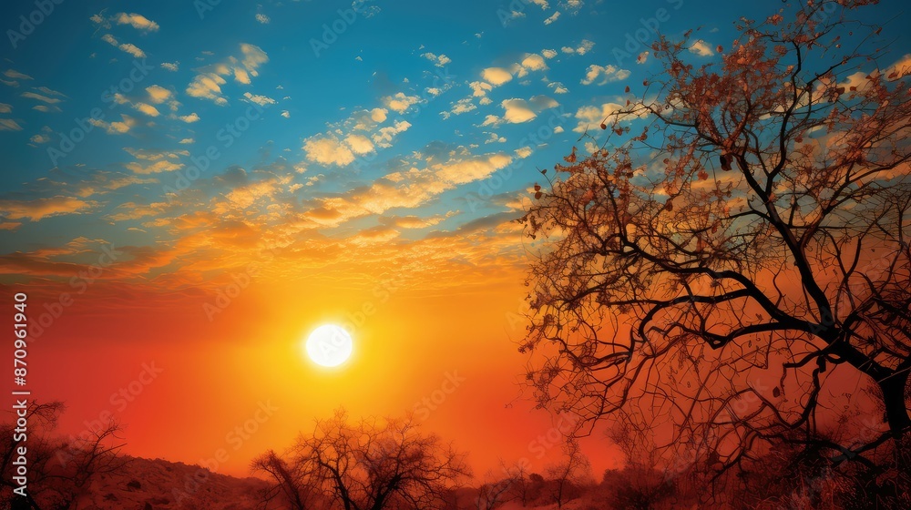 rays scorching sun rays scorching sun