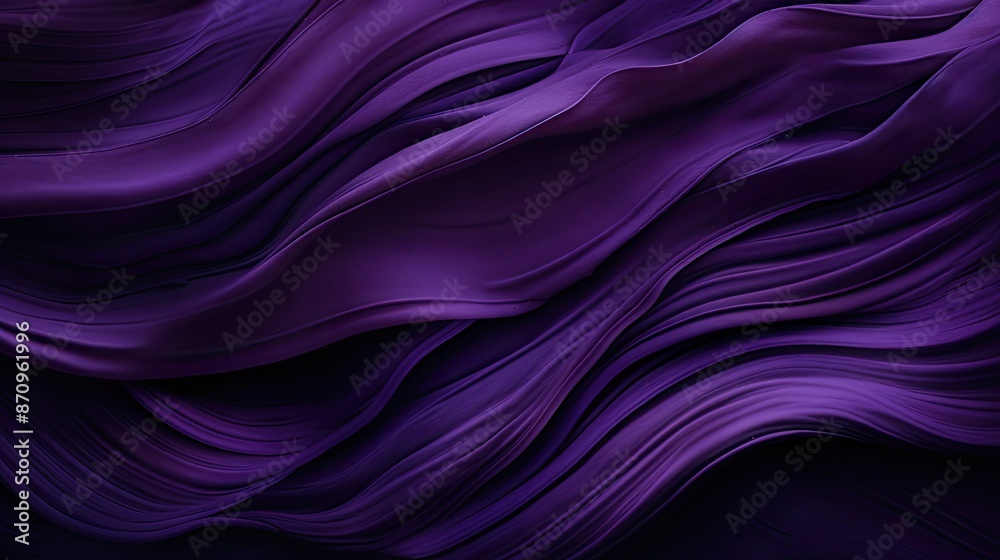 bold dark purple abstract bold dark purple abstract