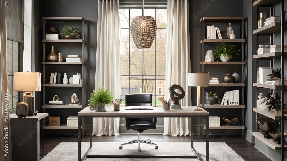 space gray designs space gray designs