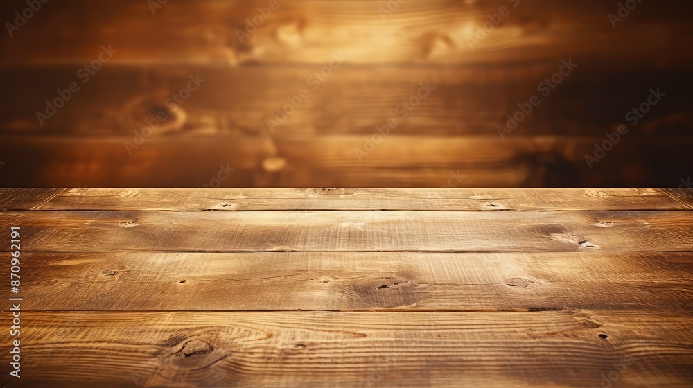 background light texture backgrounds background light texture backgrounds