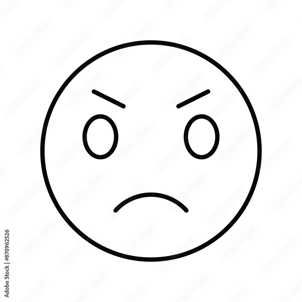 Fototapeta premium Web