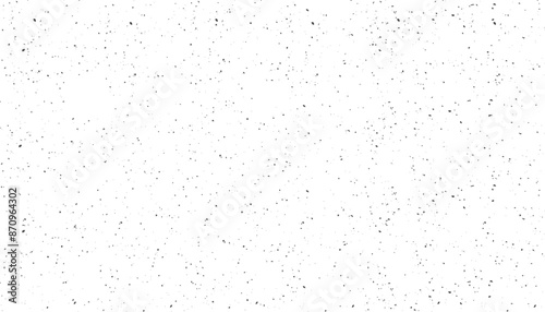 Gritty grunge texture cover, overlay texture with uneven edges and scratches, set distress effect, black distressed grunge brush texture, black grunge background pattern