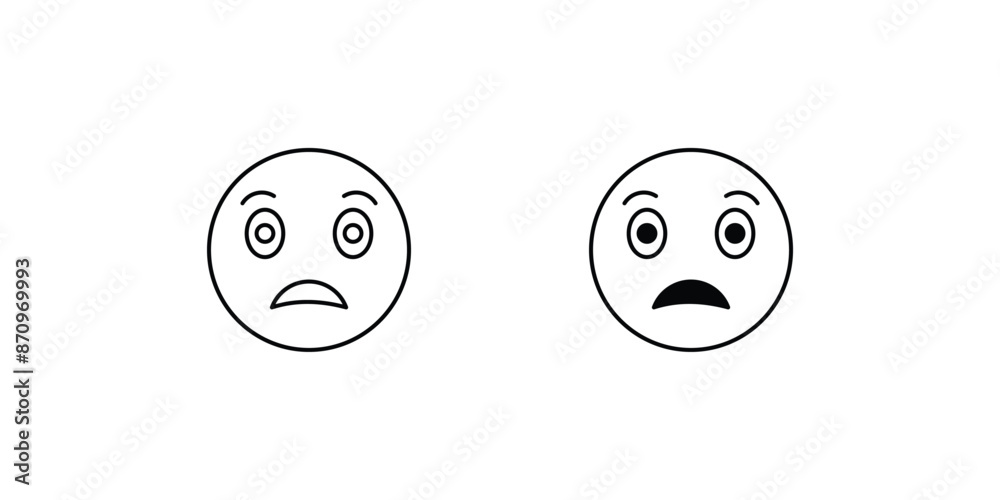 Fototapeta premium 30