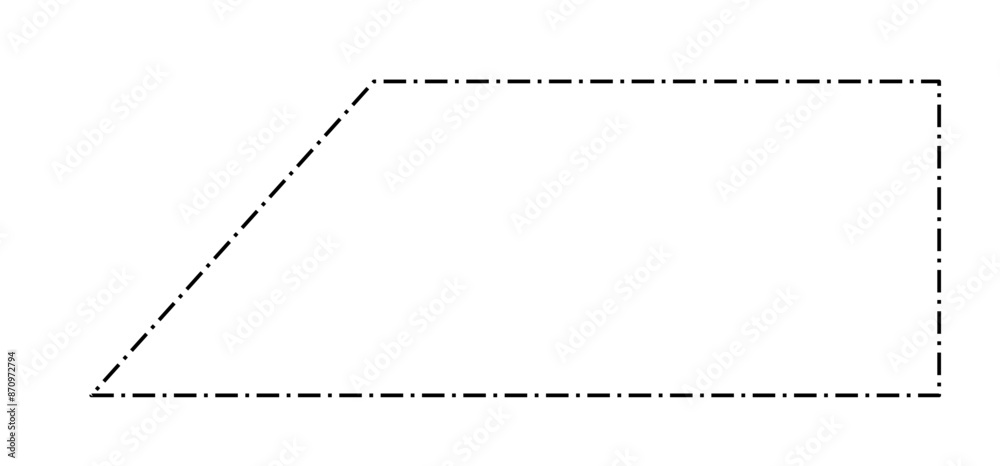 Tracing Line Tracing Line