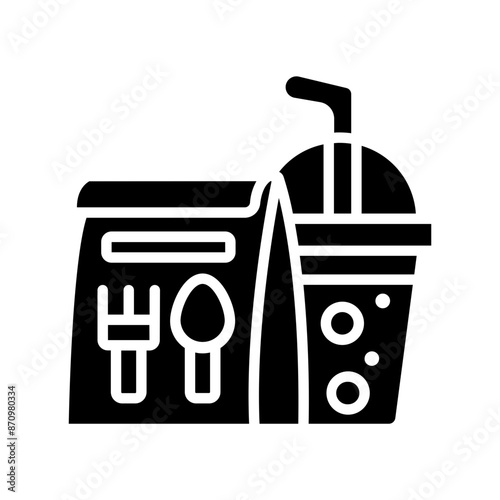 take away