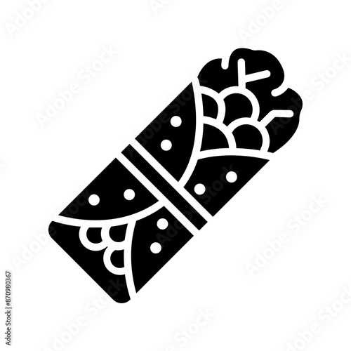 burrito