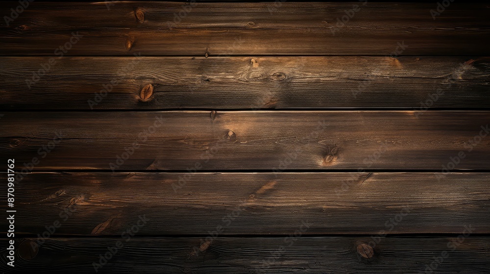 table wood texture dark table wood texture dark