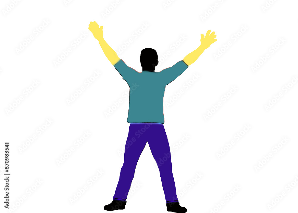 people, standing, suit, success, hand, hands, people, standing, suit, success, hand, hands,