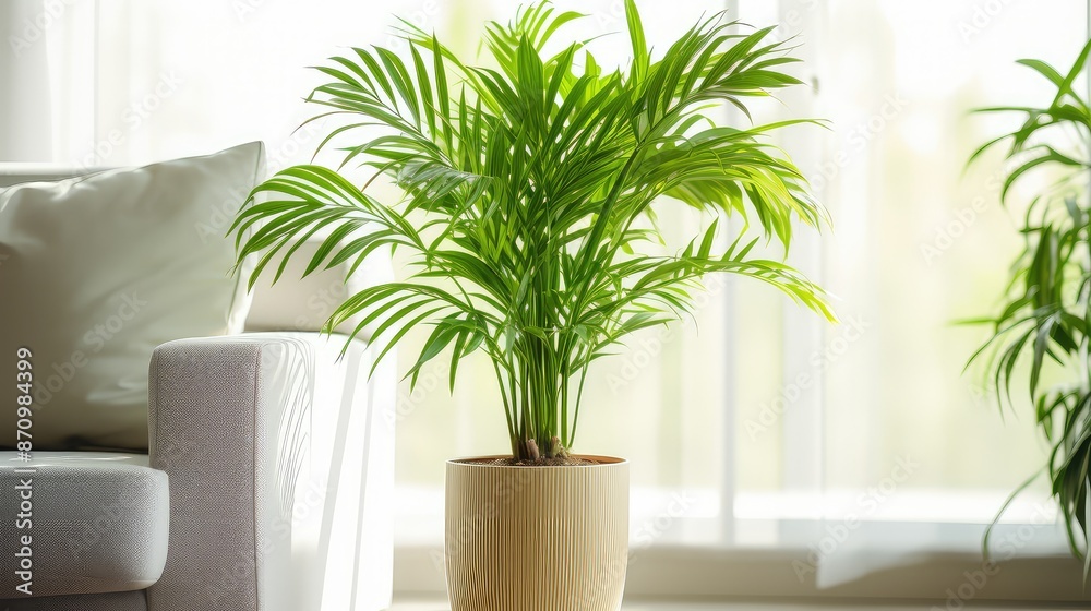 plant bamboo palm plant bamboo palm