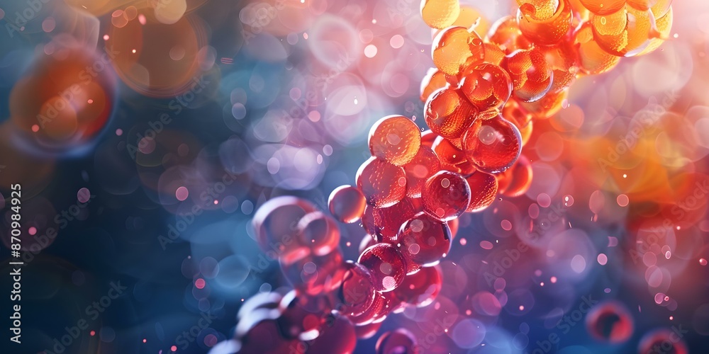 Regulation Of Human Glucose Levels Insulin Secretion Glucose Uptake