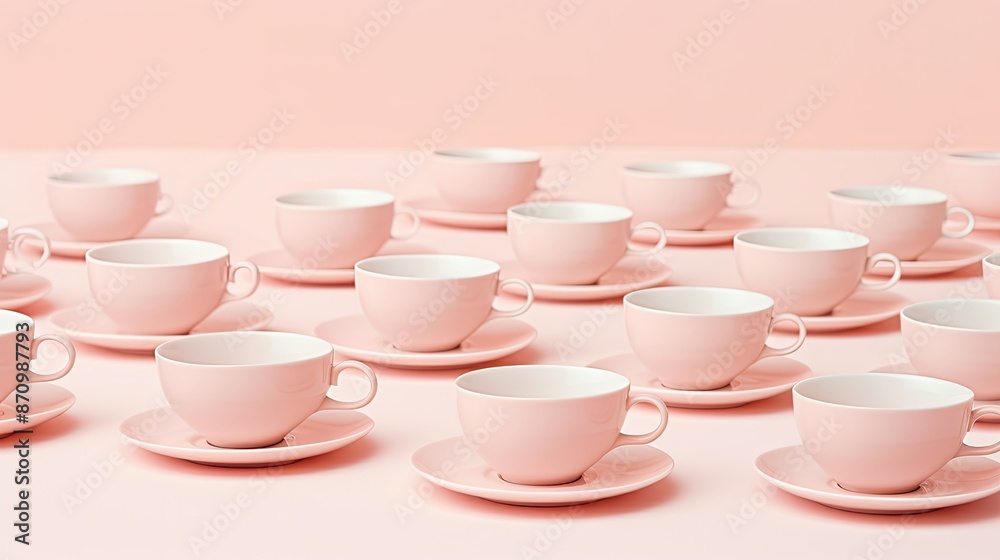 pastel soft pink background pastel soft pink background