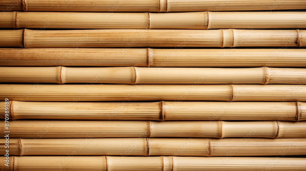 details oriental bamboo pattern background details oriental bamboo pattern background
