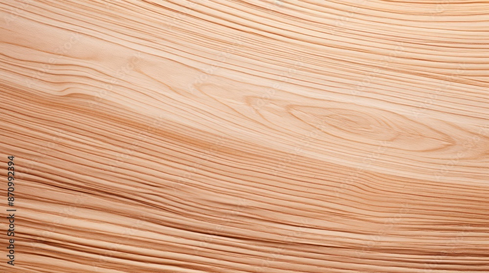 warmth light woodgrain warmth light woodgrain