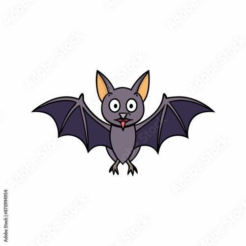 ai generated,mammal, nocturnal, flying, wings, echolocation, cave-dweller, insectivore, pollinator, conservation, hibernation, roost, vampire, fruit-eater, guano, biodiversity, rabies, colonies, migra