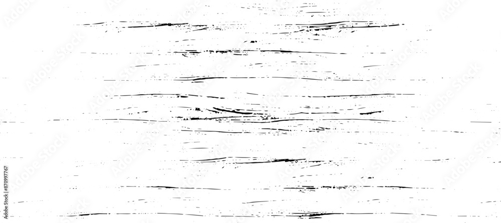 Rustic grunge vector texture with grain and stains. Abstract noise background. Weathered surface. Rustic grunge vector texture with grain and stains. Abstract noise background. Weathered surface.