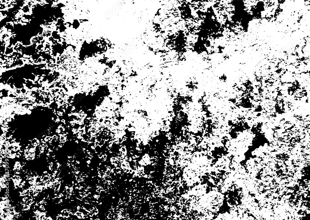 Rustic grunge vector texture with grain and stains. Abstract noise background. Weathered surface. Rustic grunge vector texture with grain and stains. Abstract noise background. Weathered surface.