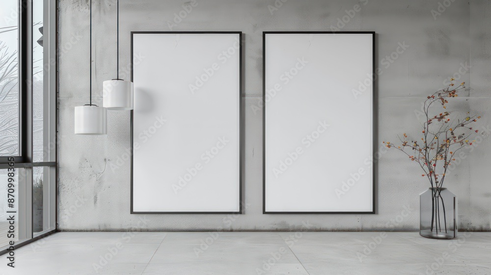 interior room empty wall copy space cozy and comfort interior decoration for creativity ideas home interior concept background interior room empty wall copy space cozy and comfort interior decoration for creativity ideas home interior concept background
