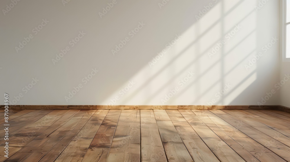 interior room empty wall copy space cozy and comfort interior decoration for creativity ideas home interior concept background interior room empty wall copy space cozy and comfort interior decoration for creativity ideas home interior concept background