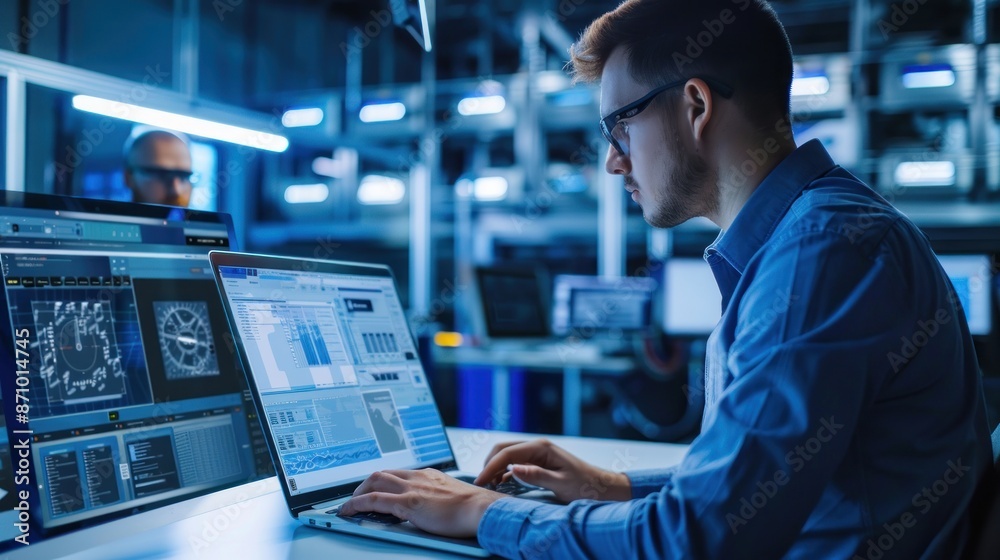 Tech Work and AI: Business, Education, Data Science, Programming, and Medical Analysis in High-Tech Environments. Generated AI Tech Work and AI: Business, Education, Data Science, Programming, and Medical Analysis in High-Tech Environments. Generated AI