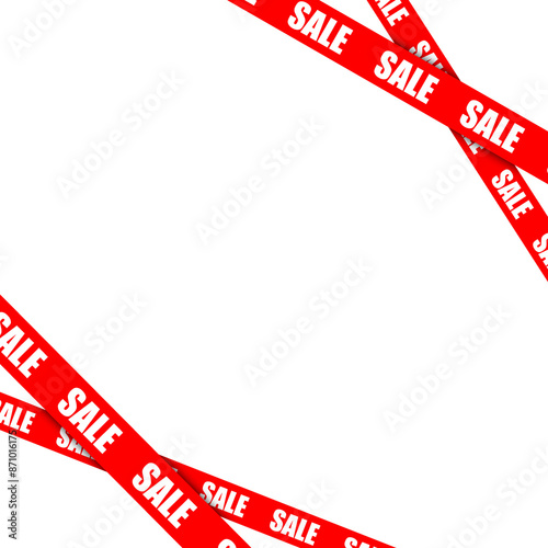 Sale and sold out tags sign. web banner Marketing. Black Friday flash sale. Shopping stickers and badges for merchandise and promotion, special offer, new collection