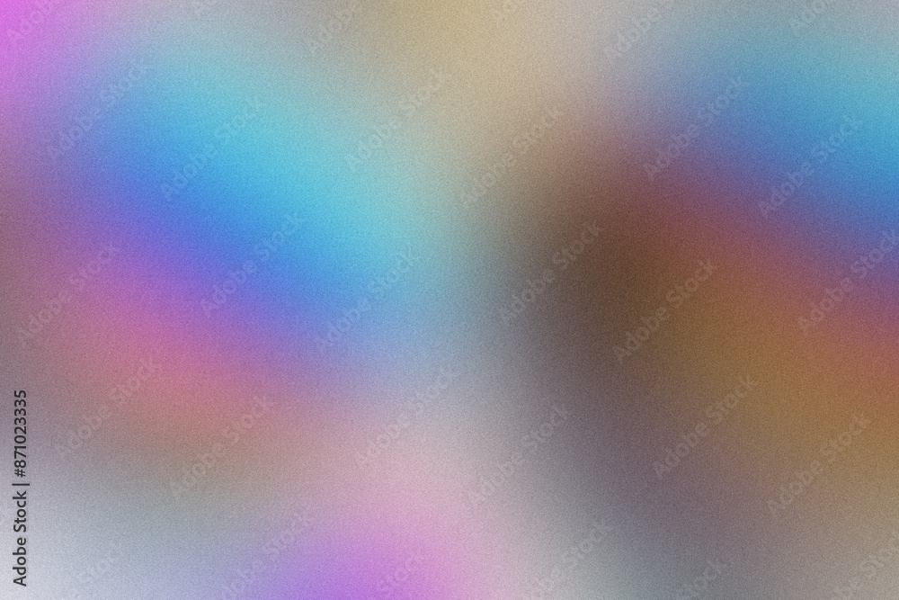 Abstract color gradient, modern blurred background and grain texture. Trendy Gradient grainy texture for your graphic design. Digital noise gradient. Wallpaper, template, print. Minimal, minimalist Abstract color gradient, modern blurred background and grain texture. Trendy Gradient grainy texture for your graphic design. Digital noise gradient. Wallpaper, template, print. Minimal, minimalist