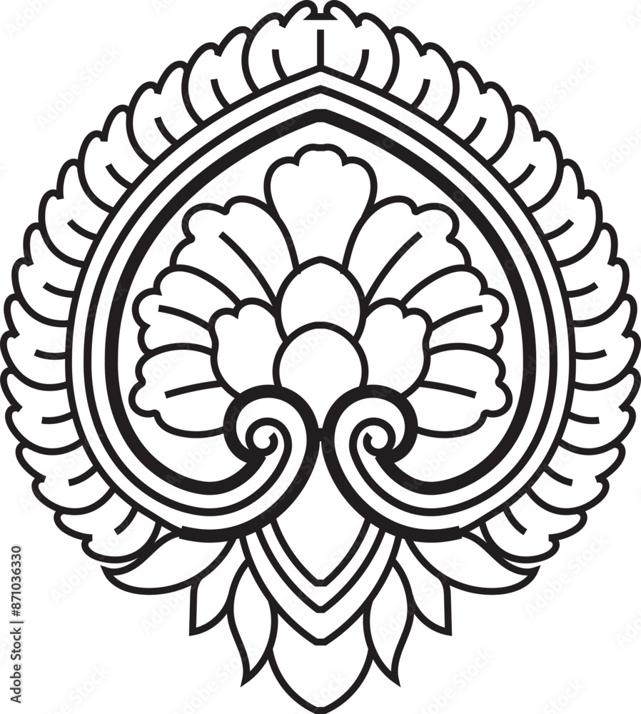 Big set of Mehndi flower patterns for Henna drawing and tattoo. Decoration in ethnic oriental, Indian style. for fabric printing, wrapping paper Big set of Mehndi flower patterns for Henna drawing and tattoo. Decoration in ethnic oriental, Indian style. for fabric printing, wrapping paper