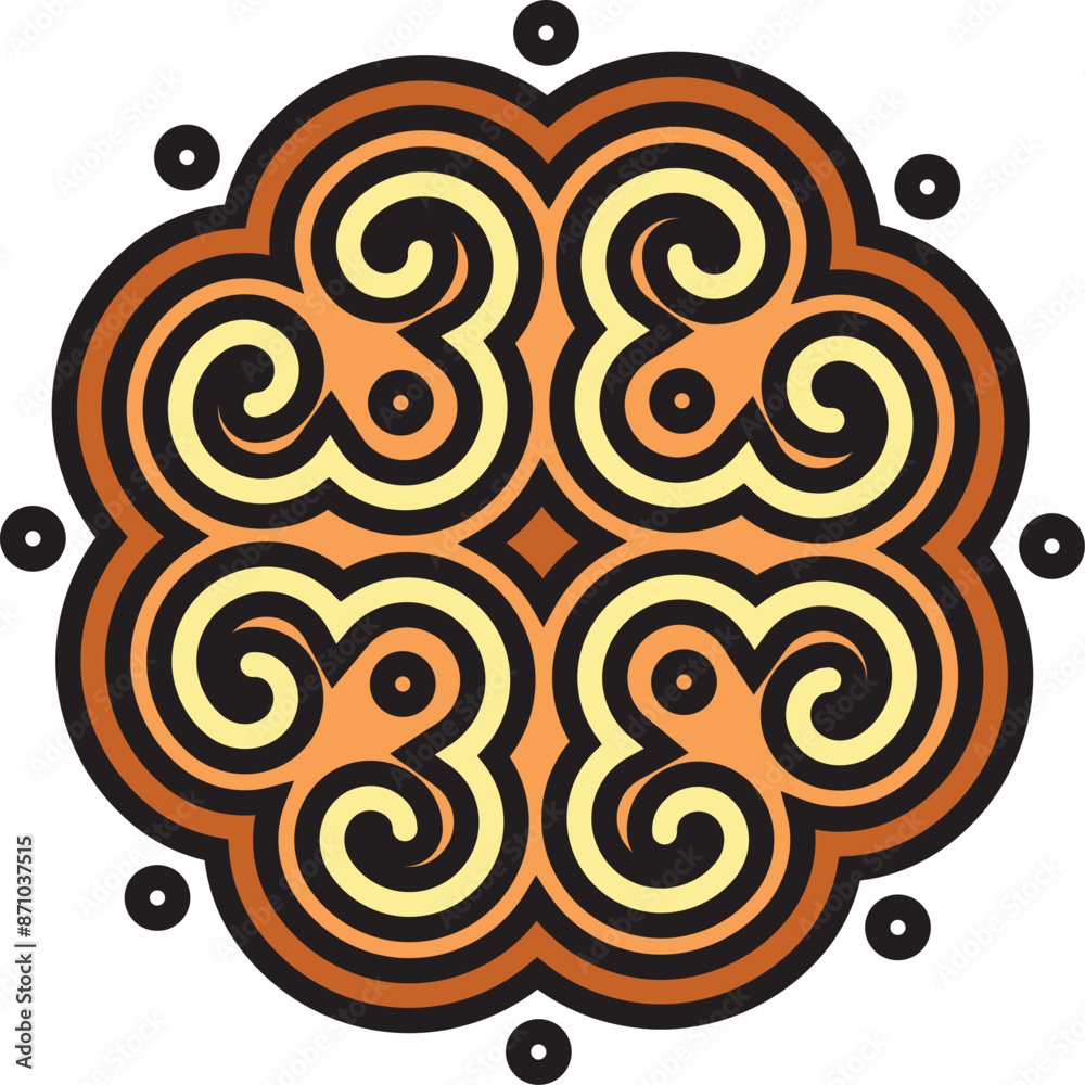 Big set of Mehndi flower patterns for Henna drawing and tattoo. Decoration in ethnic oriental, Indian style. for fabric printing, wrapping paper Big set of Mehndi flower patterns for Henna drawing and tattoo. Decoration in ethnic oriental, Indian style. for fabric printing, wrapping paper