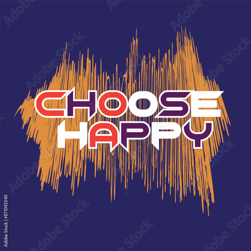 Modern Colorful yoga t-Shirt design templet............