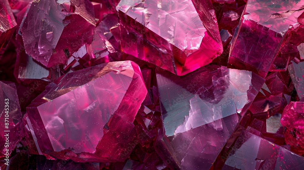 Spinel texture background for banner, poster design Spinel texture background for banner, poster design