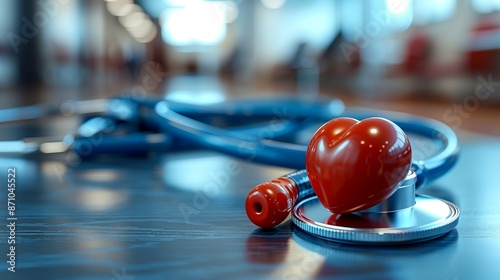 Overview of cardiovascular diseases like hypertension and atherosclerosis, aiding cardiology studies. , Minimalism,