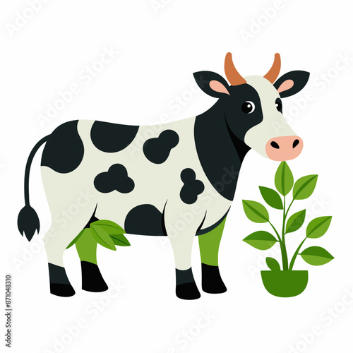 ai generated,cow, cattle, livestock, dairy, beef, farm, ranch, milk, horn, grazing, pasture, bull, heifer, calf, moo, udder, barn, herder, milking, agriculture, meadow, grass, hay, feed, bovine, Holst