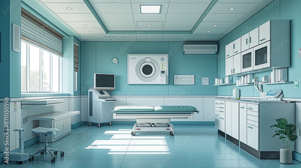 Oncology treatment pathways illustrated: personalized cancer therapies and survivorship care plans. , Minimalism, Oncology treatment pathways illustrated: personalized cancer therapies and survivorship care plans. , Minimalism,